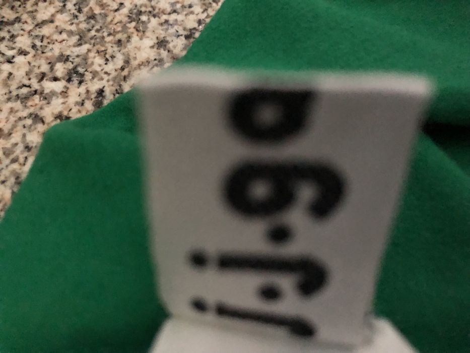 Várias peças para venda