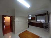 Vivenda T3 para arrendamento ( Benavente)