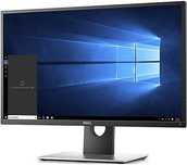 Monitor Dell 24" P2419h