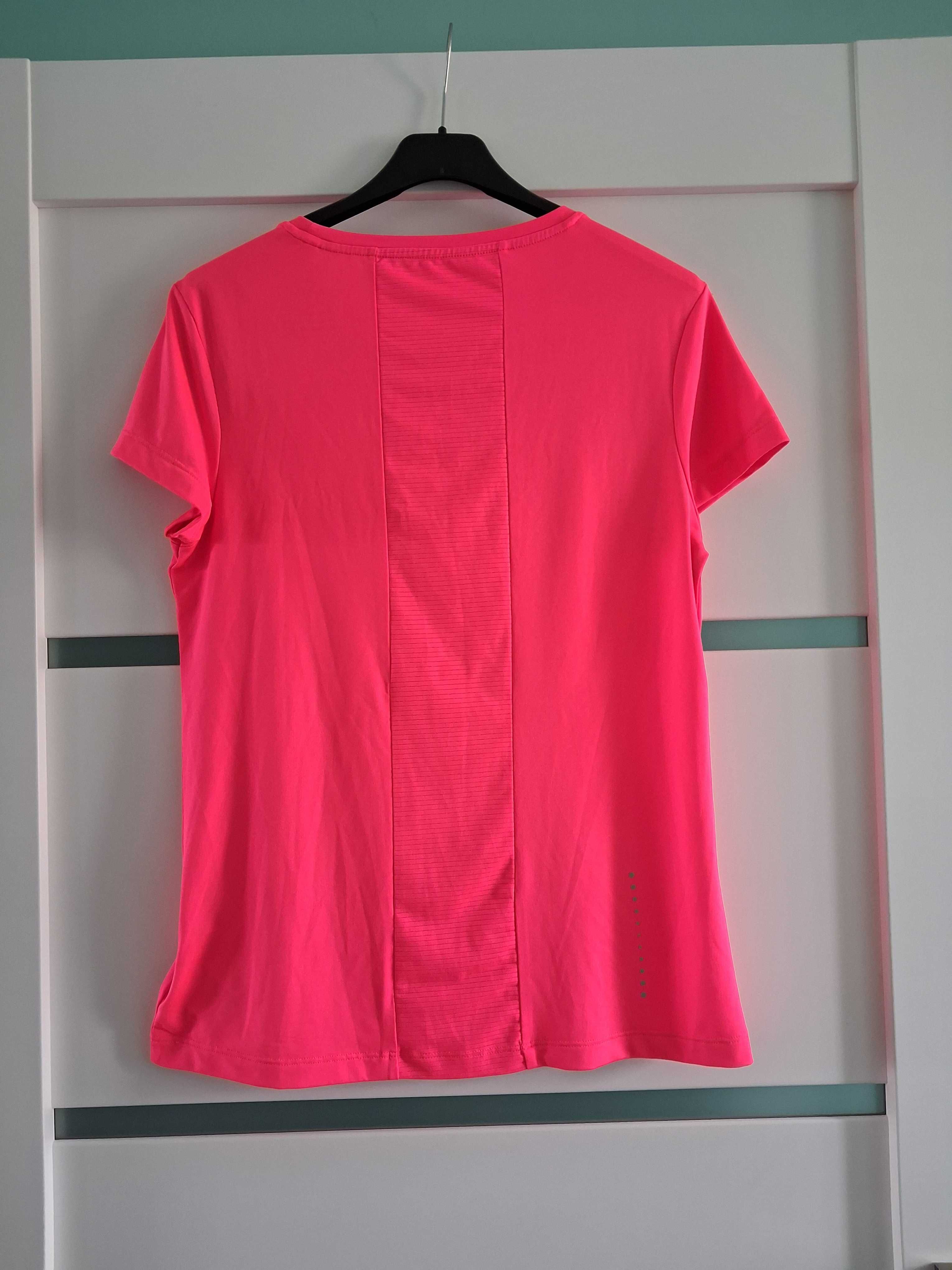 Bluzka sportowa Crivit r. S