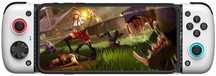 GameSir X3 Type-C | Kontroler Android | Xbox Cloud Gaming