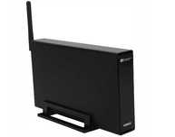 Kieszeń Tracer Obudowa Wi-Fi USB 3.0
