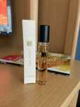 Perfumetka Far Away Avon nowa prezent szybka wysyłka