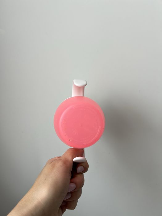 Munchkin чашка-непроливайка, чашка 360, поїльник дитячий