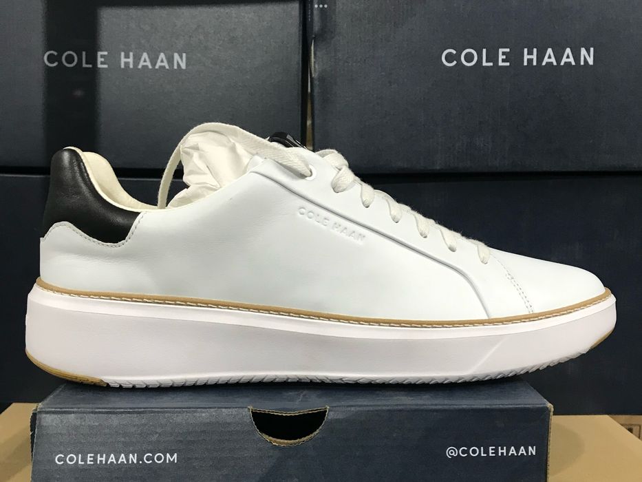 COLE HAAN Nike eir USA.100% Оригінал. Великий вибір.Кеди,кросівки.
