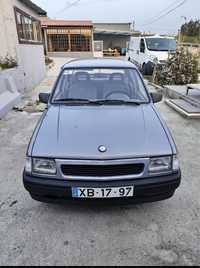 Opel Corsa -A GL 1.2