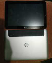 Планшет HP ElitePad 900 g1