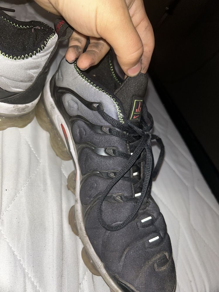 Buty vapormax r. 44,5