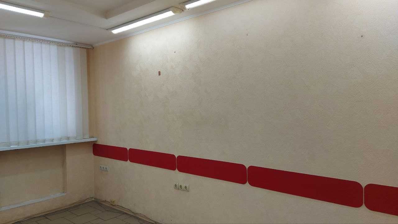Сдам помещение 30 кв.м в самом центре Чугуева