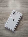 iPhone 11 64GB 100% bateria