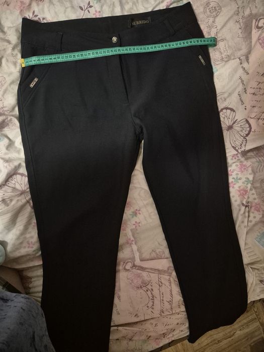 Віддам  безкоштовно