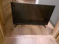 Telewizor Samsung 32 cale