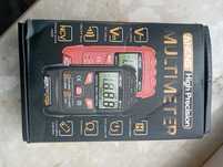 Multimetr Aneng M113