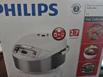 multicooker PHILIPS Viva Collection