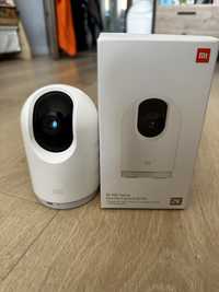 mi 360° home security camera 2k pro