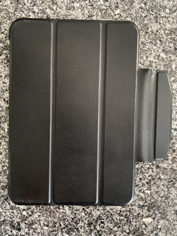 Capa ESR ipad mini 6