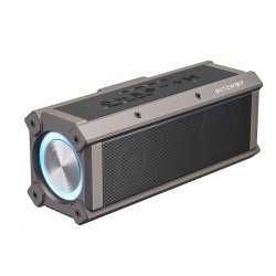 Колонка BlitzWolf BW-WA3 100W портативна акустика саундбар кінотеатр