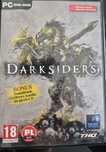 Darksiders - gra na PC