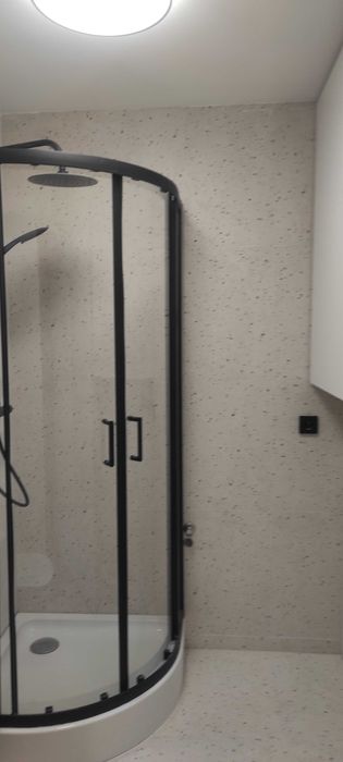 Mieszkanie z balkonem w poszukiwanej lokalizacji