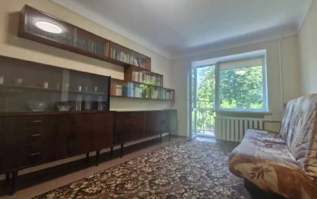 2 кім в ЦЕГЛІ район НАУКИ (ГАГАРІНА) (716604)