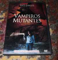 Vampiros Mutantes_filme raro