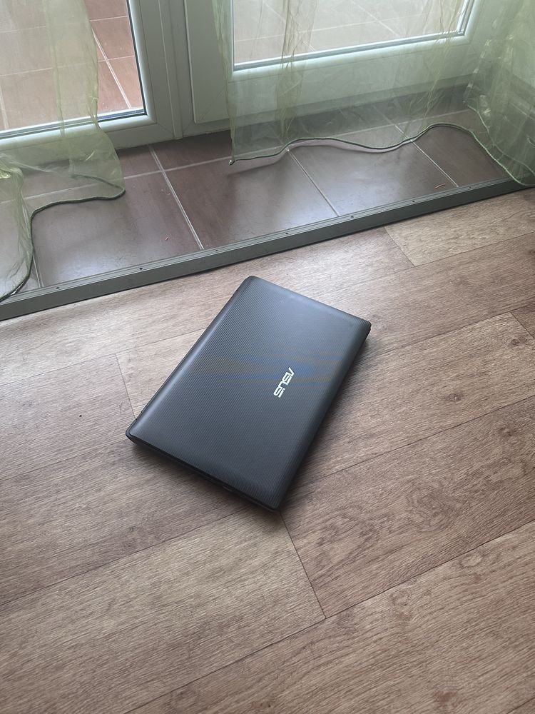 Срочно игровой Asus