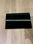 Tablet samsung galaxy tab a8