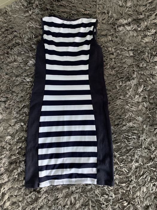 Sukienka firmy Polo Ralph Lauren