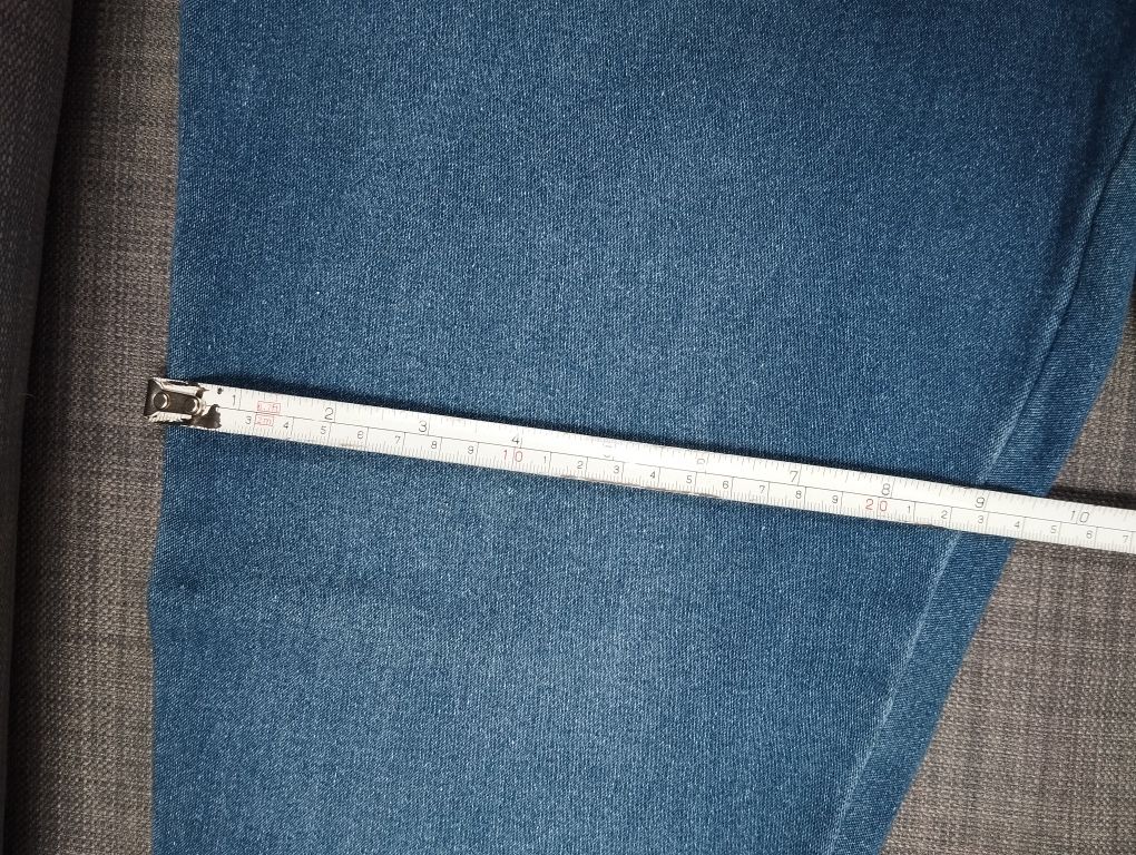 Джинсы ,штаны для беременной,беременных (XXL)