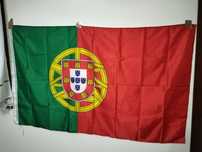 Bandeira de Portugal