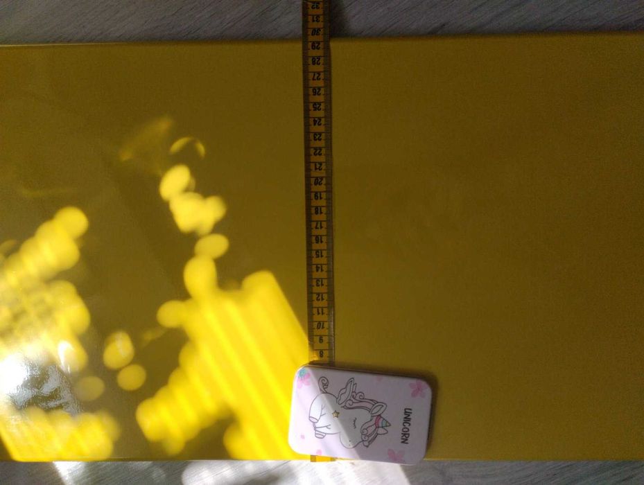 Фасади МДФ для кухні/шкафчиків