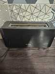 Toster Bosch ComfortLine TAT6A001