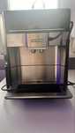 Ekspres do kawy Siemens  EQ.6 plus  s700