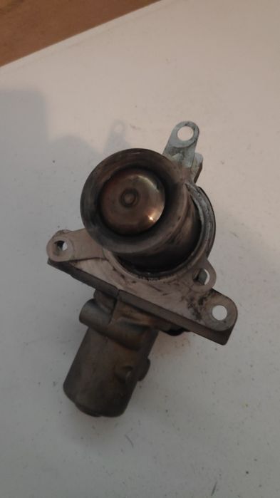 Válvula EGR Renault Clio/Megane