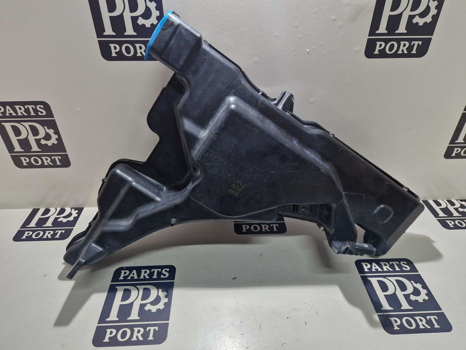 бачок омивача ауді а4 в9 Audi A4 B9 2021 2022 2023