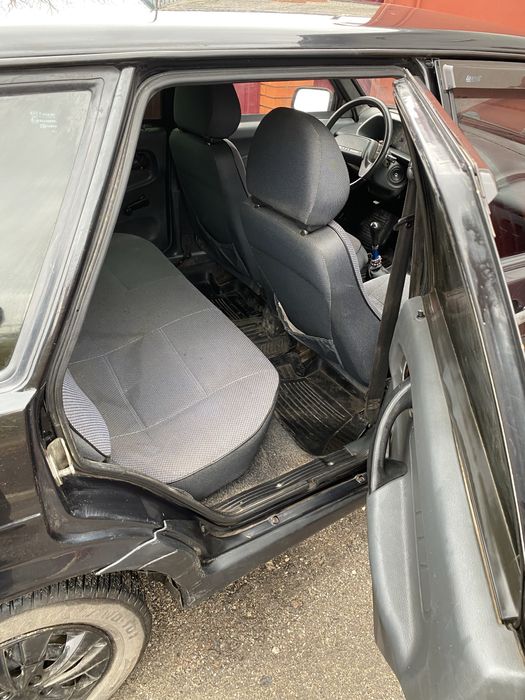 Продам лада ваз 2114