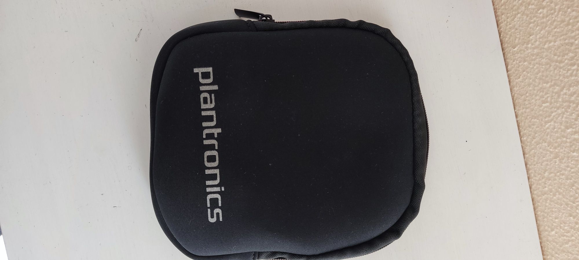 Auscultadores Plantronics Voyager