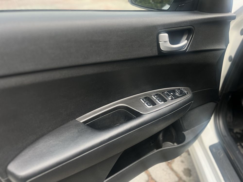 Продаж KIA K5 2015 за ГОТІВКУ, або в ЛІЗИНГ | КРЕДИТ