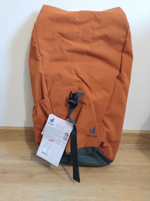 Plecak Deuter StepOut 22 litry