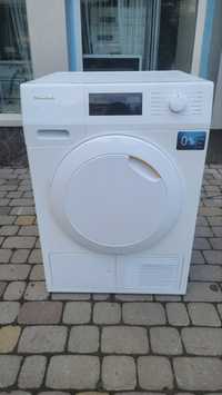 Сушильная машина Miele TCB 150 WP -