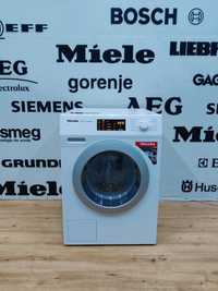 Стиральная машина Miele™ W1 Classic WDB030WPS. Ринок Німеччини.