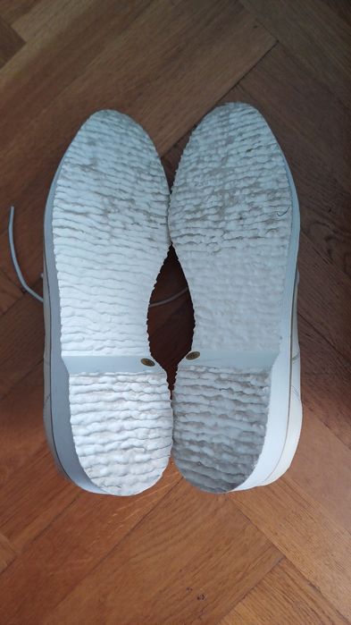 Лофери жіночі minelli