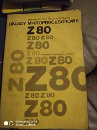 Układy mikroprocesorowe.1989