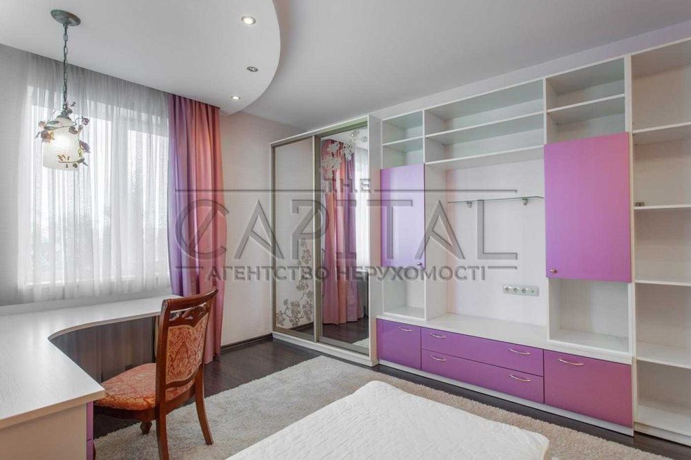 Аренда дома, Григорьевка, Обуховский р-н