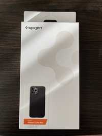 Spigen iPhone 12 Pro Max Оригінал