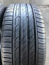 225/45R17-4шт Bridgestone оригінал із Німеччини 7,5мм в наявності!