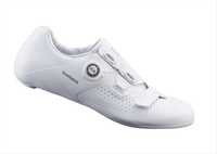 Buty rowerowe Shimano SH-RC500 r.44