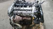 Slnik Opel Insignia, Astra 2.0 CDTI , 160KM , A20DTH , A20DTJ , A20DTE