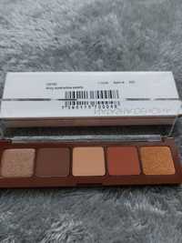 Natasha Denona Alloy Eyeshadow palette