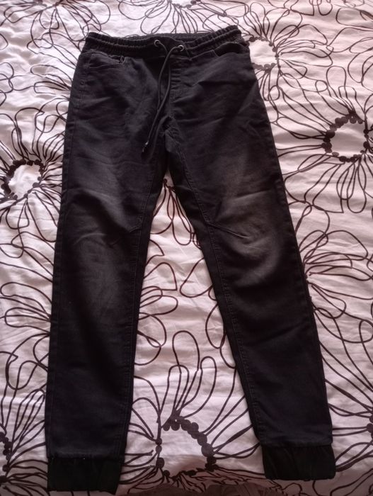 Джинси  чоловічі